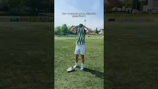 This player when he comes off 🤣