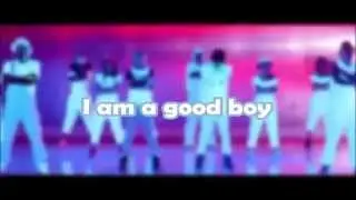 GD x Taeyang - Good Boy | Lyrics [Han-Rom-Eng]