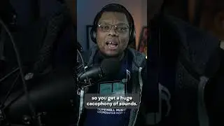 I made a feature no one used