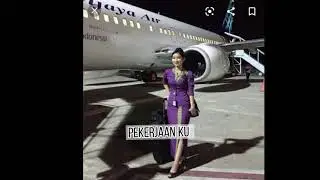 ccp.pramugari