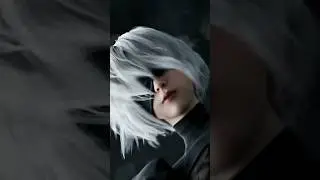 Billie Eilish - (NDA Backing Vocals Remix) 