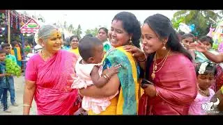 தல்லாம்பட்டி செவ்வாய் மது எடுப்பு திருவிழா 2023