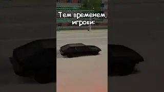 АХАХАХА ЖИЗА)) 