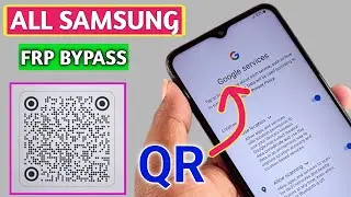 SAMSUNG FRP BYPASS 2024 {100% FIXED} Android 13-14 New Security 2024☑️Frp Lock Removal | Bypass Frp