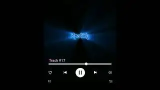 MOJO EDM #Track 17 (Melody) / Fl Studio Mobile/ #flstudio #edm #electronicmusic #music #deephouse