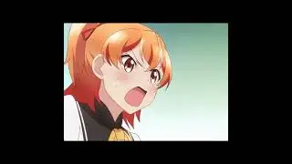 did you fart?