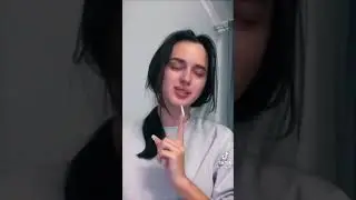 25 октября 2021 г.