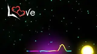 Amazing templatedownload link | avee Music player WhatsApp status | New template | new visualizer