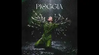 Leon Faun - Pioggia INSTRUMENTAL