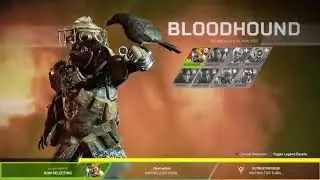 (WARNING: THIS IS EPIC) Apex clips + GRAPPLE MASTER