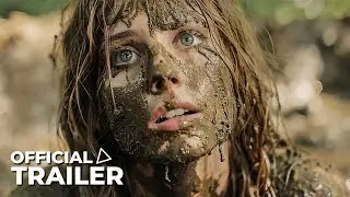 POLLEN (2023) Official Trailer — (HD)