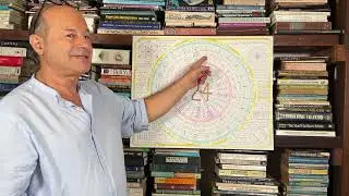 CODE 24: The Hidden Blueprint of Time, Shape & DNA