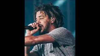 [FREE] J Cole Type Beat x Kendrick x Sample Type Beat 