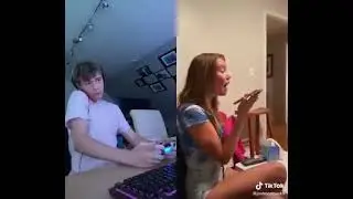 How to handle your girl
