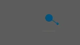 3 Pendulums Animation