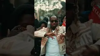 Hbk kdubb - DISAPPEAR | From The Block Performance 🎙🔥🔥🔥