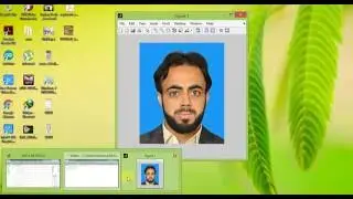 How to read an image in  Matlab and convert it to Gray Image