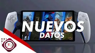Playstation ▌Project Q ▌Nuevos datos ▌