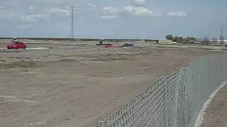 Buttonwillow
