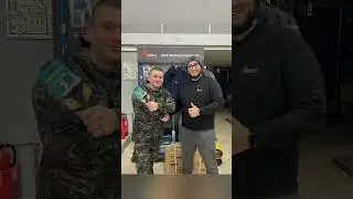 небольшая нарезка в этом видео много что уже умеем, но много чему нужно ещё научиться,