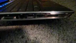 (NEW + Better) Review on HP Pavilion dv4 laptop