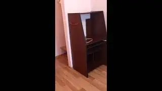 Квартира в Балашихе