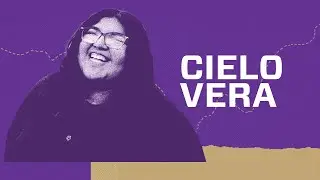 Cielo Vera | Live Western
