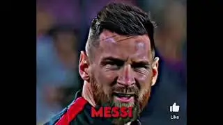 Who is the goat 🐐