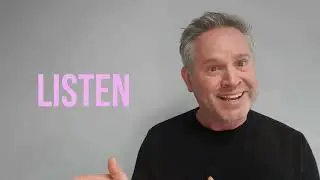 How to Shine Online- Audition Tips for Online Auditions and Self-Tapes