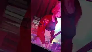 Годные обои в wallpaper engine