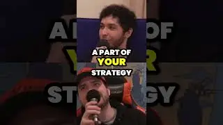 Is Being Adaptive A Strategy?