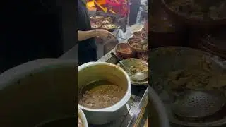 Islamabad Famous Sobat @Janan Hotel #foodie #desifood #foodlover