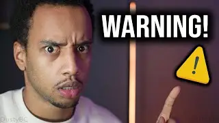 CRYPTO HOLDERS: YOU'RE BEING LIED TO!!! [WARNING]