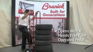 Branick Tire Cart.mov