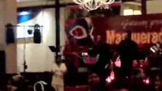 Baila Dance