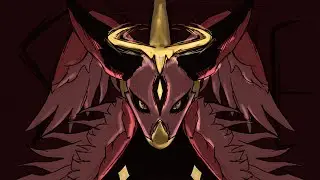 Creatures of Sonaria Animation Meme (Song : I Wanna Be Your Slave by Måneskin)