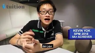 What they say about E-tuition?