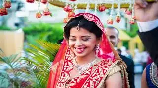 Thailand Wedding Photography New Green Screen Home Best Video 2019