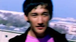 Alisher   Ju'rek zarim (Nukus Clips)