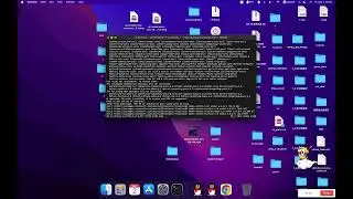云服务器部署dotnet6网站