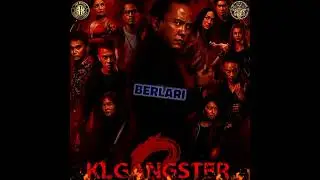 Joe Flizzow - Satu Kali (Lyrics)