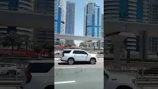 #dubai #jumeriah #uae #youtubevideos
