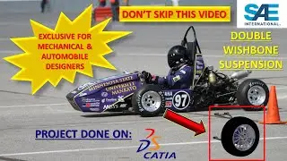 Best CATIA Institute in Indore | Best Autocad Training center in Indore | TECH CLUSTER | AUTOMOBILE