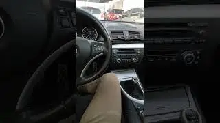 BMW 120I ¡IMPECABLE! #coches #youtube #autos #shorts #short #shortvideo #subscribe #car #cars