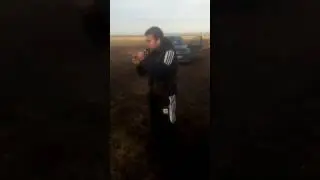 Манок на белолобого гуся Редбон и Доминатор