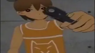 Cursed videos but with OMORI music