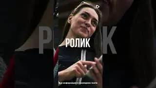 Студия видеомонтажа ViDEO DeSiGN