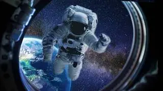 3D фото в adobe AE,объемная фотография в AE