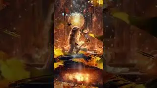 Добрый вечер! Красивоепожелание