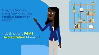 Postgraduate Moment: Academic Advisors